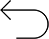 feature-item-3